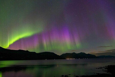 Gîte 3 chambres, avec wifi