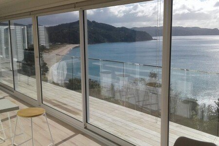 House 3 bedrooms, with garden