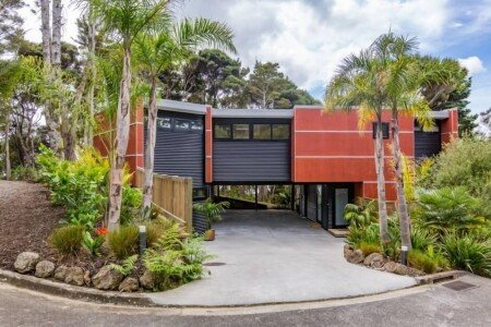 House 5 bedrooms, with jacuzzi