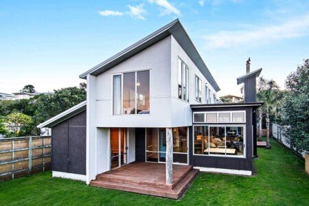 House 9 bedrooms, with garden