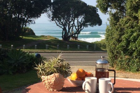 House 3 bedrooms, with garden