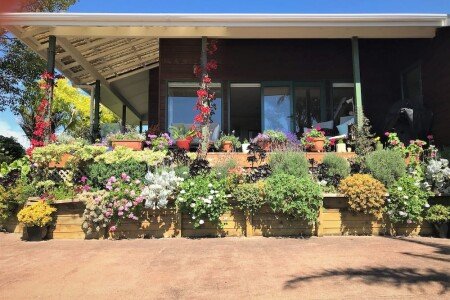 Maison 3 chambres, avec jacuzzi