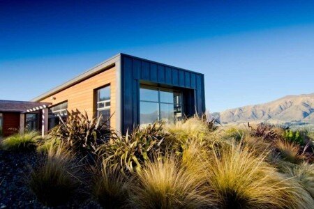 House 4 bedrooms, with jacuzzi