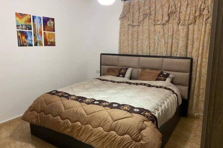 Chalet 7 bedrooms, with pool