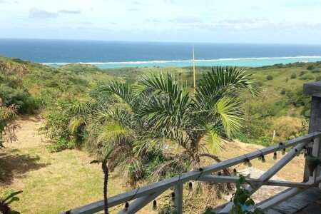 Studio cozy, 1 chambre, avec jardin