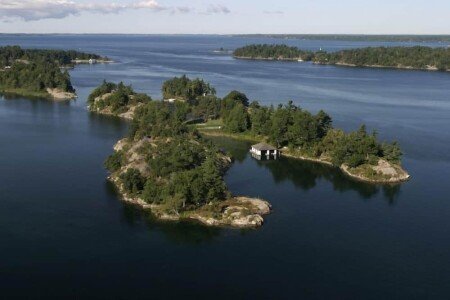 Maison 6 chambres, avec jardin