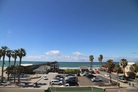 House 3 bedrooms, with wifi