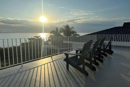 Casa 4 habitaciones, con piscina