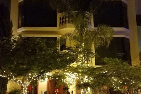 Apartamento 1 habitación, con jacuzzi