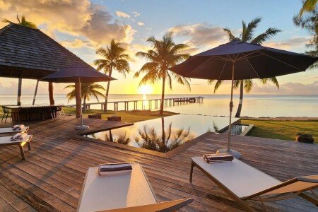 Villa 6 chambres, avec piscine