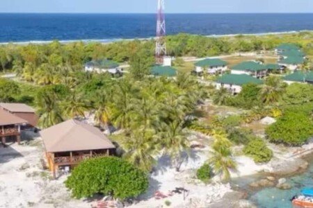 Gîte 3 voyageurs, avec jardin