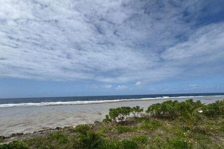 Gîte authentique, 1 chambre, avec jardin