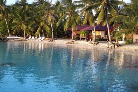 Appartement authentique, 2 voyageurs, avec jardin