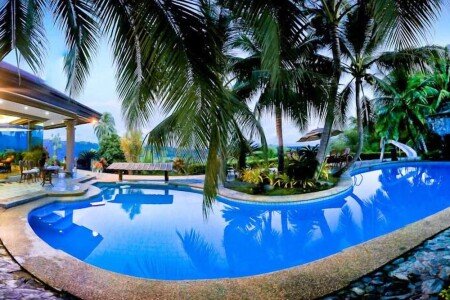 Casa 3 camere, con idromassaggio