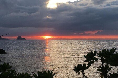 Gîte 3 chambres, avec jardin