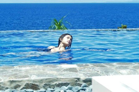 Villa 6 bedrooms, with jacuzzi