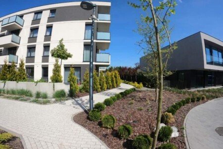 Gîte 1 chambre, avec wifi