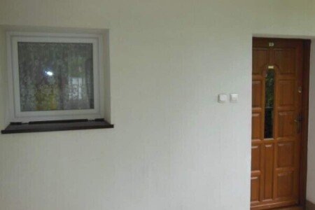 Wohnung 3 Schlafzimmer, mit Pool