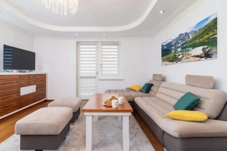 Gîte 2 chambres, avec wifi