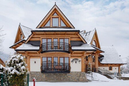 Appartement 1 chambre, avec wifi