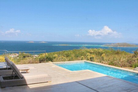 Casa 5 habitaciones, con piscina