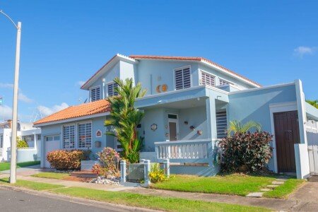 Casa 4 habitaciones, con piscina