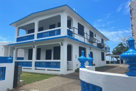 Apartamento 3 habitaciones, con piscina