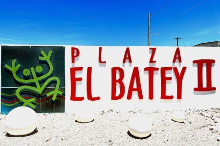 Apartamento 3 habitaciones, con piscina