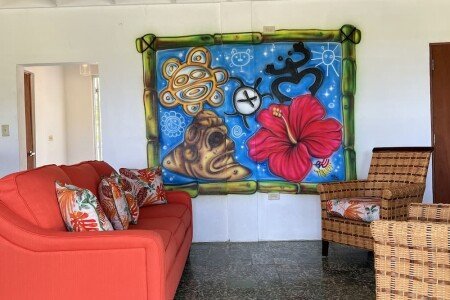 Casa 3 habitaciones, con piscina