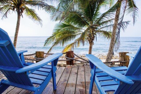 Villa 5 habitaciones, con jacuzzi