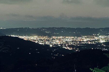 Apartamento 1 habitación, con aire acondicionado