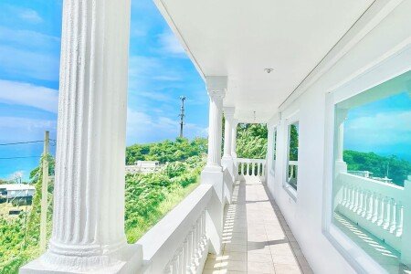 Casa 5 habitaciones, con piscina