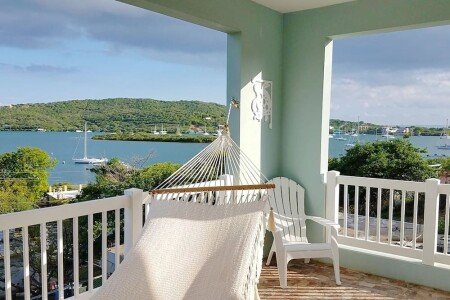 Apartamento 1 habitación, con gimnasio