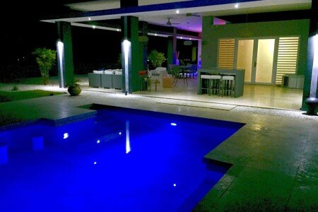 Casa 4 habitaciones, con piscina