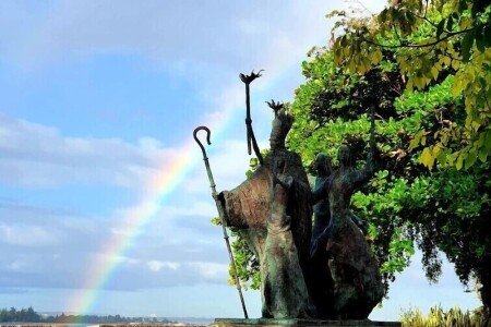 Apartamento 2 habitaciones, con aire acondicionado