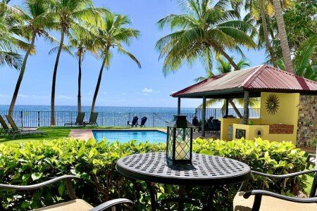 Casa 3 habitaciones, con piscina