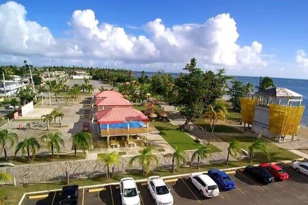 Casa 3 habitaciones, con piscina