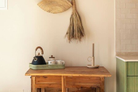 Appart'Hotel 1 chambre, avec piscine