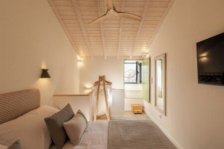 Appart'Hotel 1 chambre, avec piscine