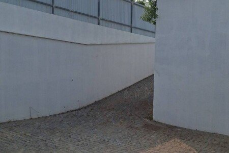 Gîte 3 chambres, avec wifi