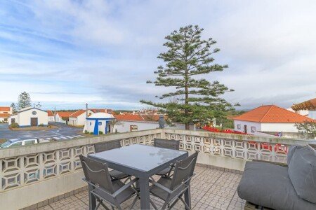 Casa 3 camere, con caminetto