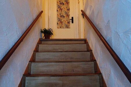 Appart'Hotel 1 chambre, avec wifi