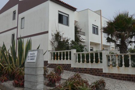 Villa 5 chambres, avec piscine