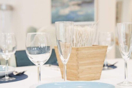 Gîte 3 chambres, avec jardin