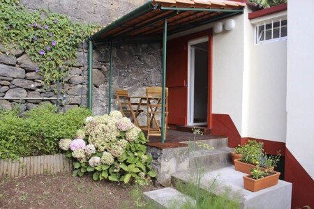 Bed and breakfast Agriturismo, 1 chambre, avec salle de sport