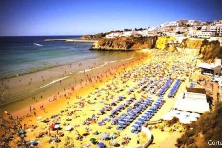 Apartment 1 bedroom, with jacuzzi