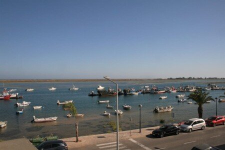 Apartamento 1 habitación, con piscina