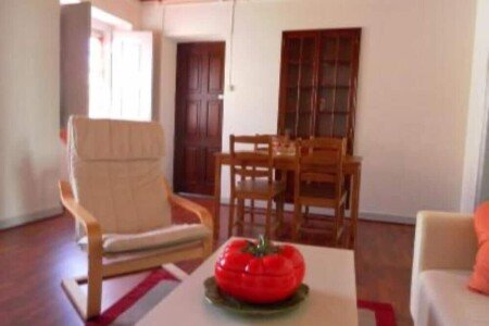 Gîte 2 chambres, avec wifi