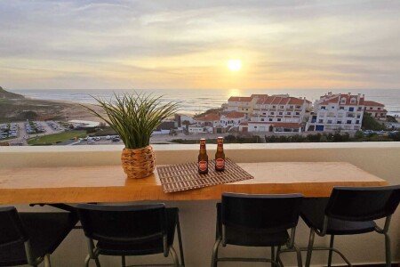 Gîte 1 chambre, avec wifi