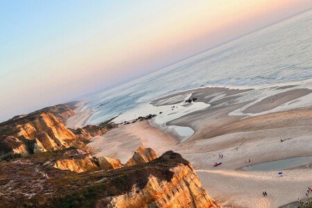 Maison 3 chambres, avec jacuzzi